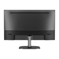 Монитор Aiwa MF240B фото 2